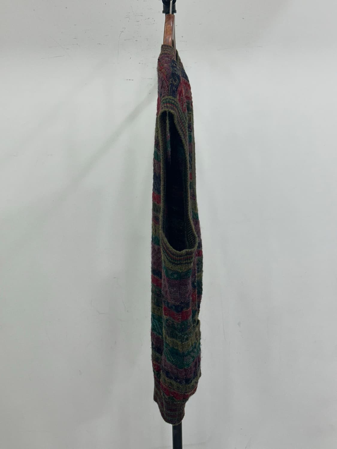 미소니 베스트 상품이미지4