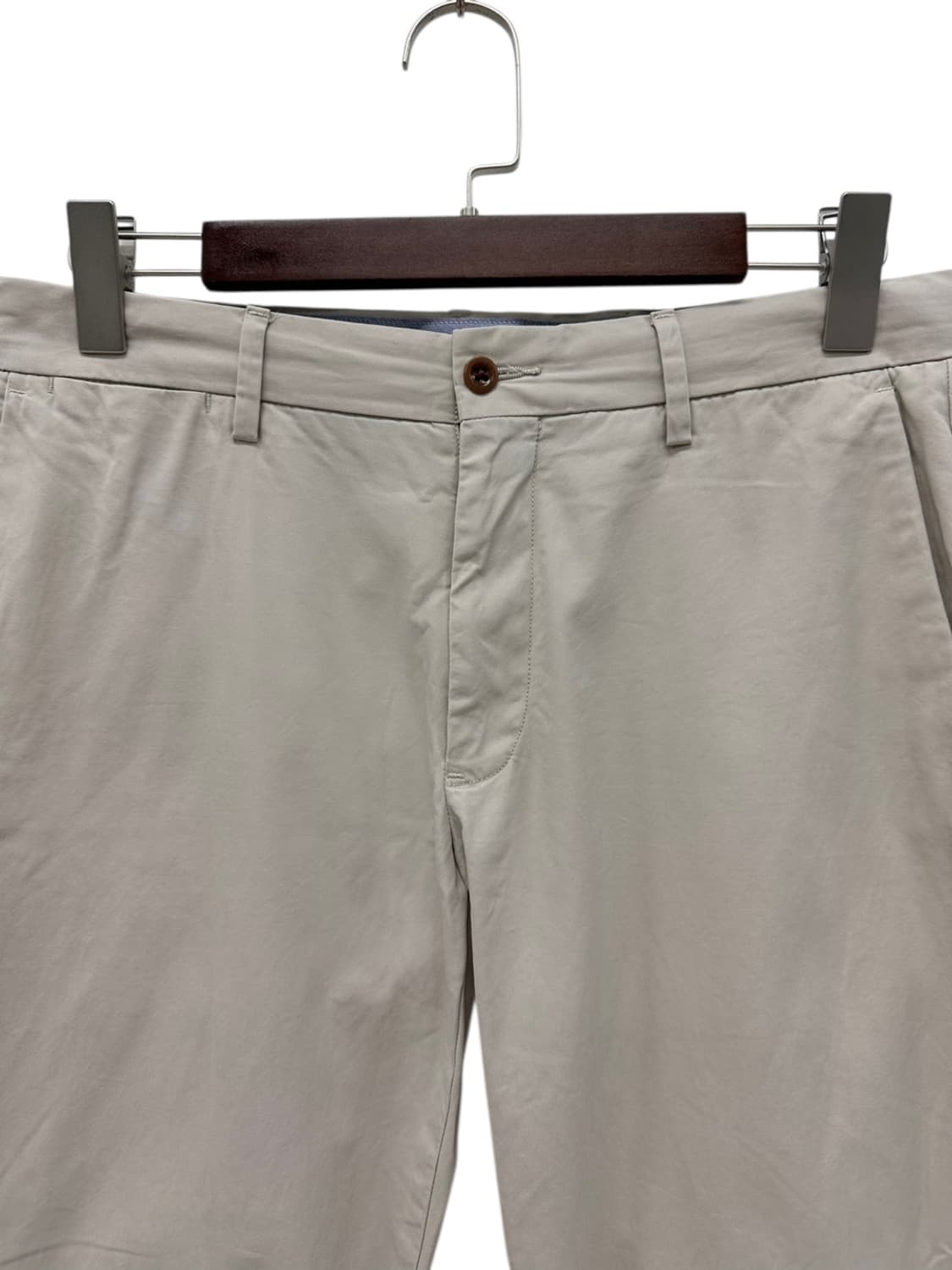 폴로 치노팬츠 베이지 (32)  상품이미지2