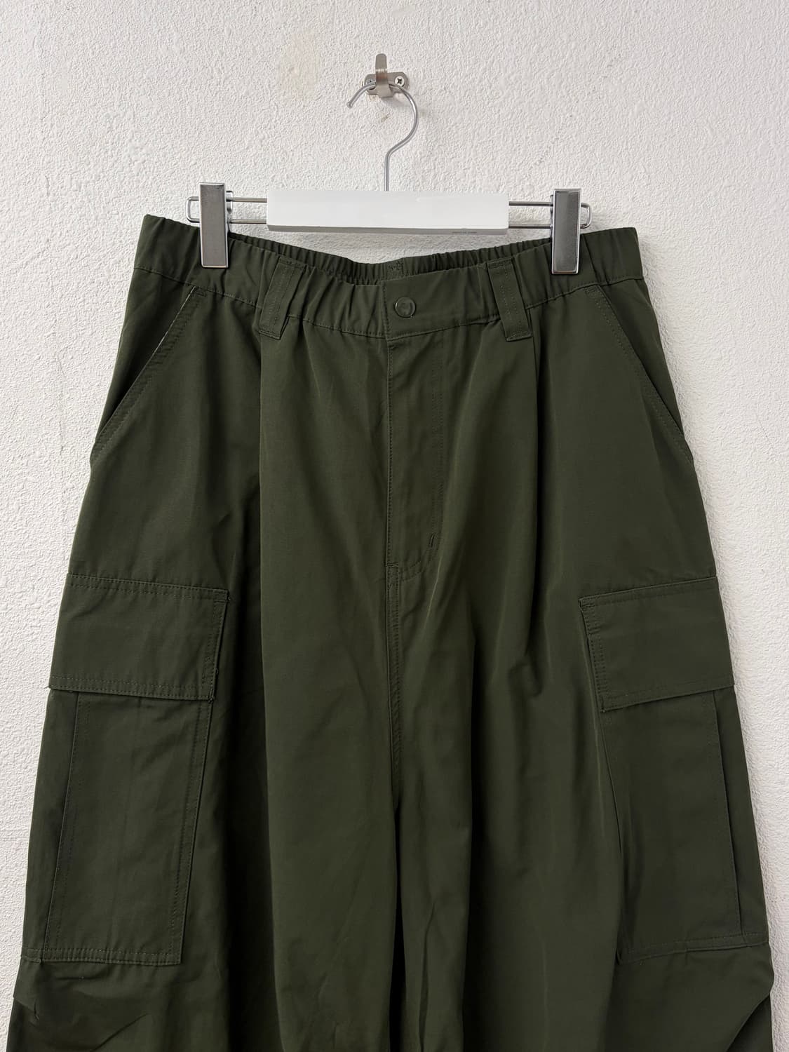 FREAK'S STORE 상품이미지2