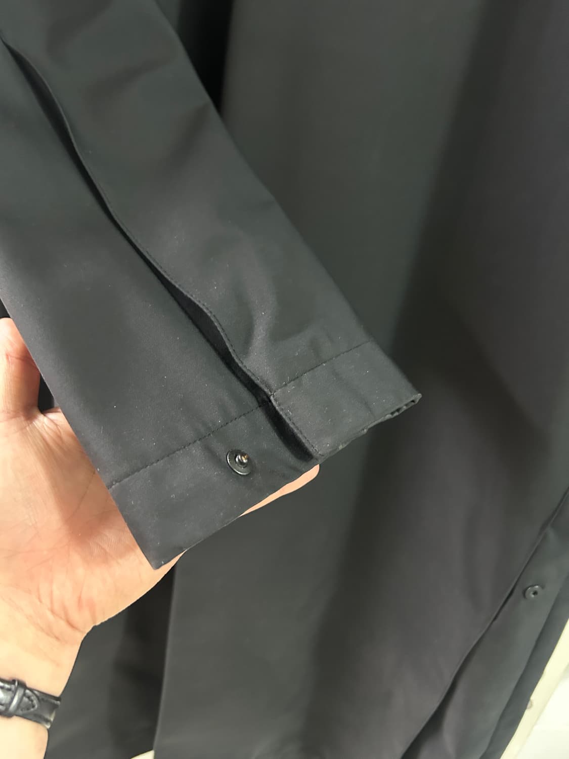 머듈 C2코트 상품이미지3