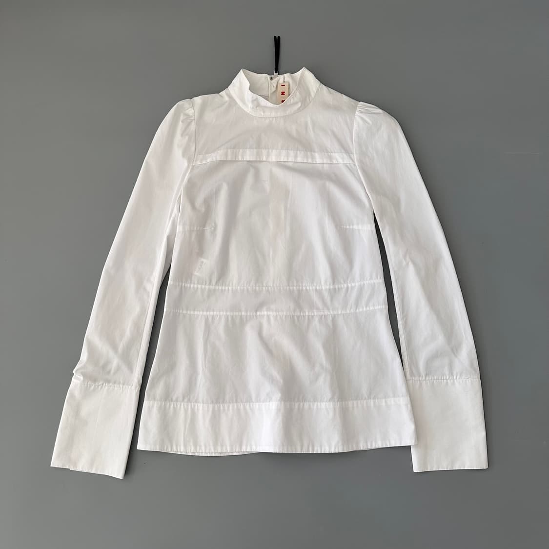 마르니 marni 블라우스 상품이미지2