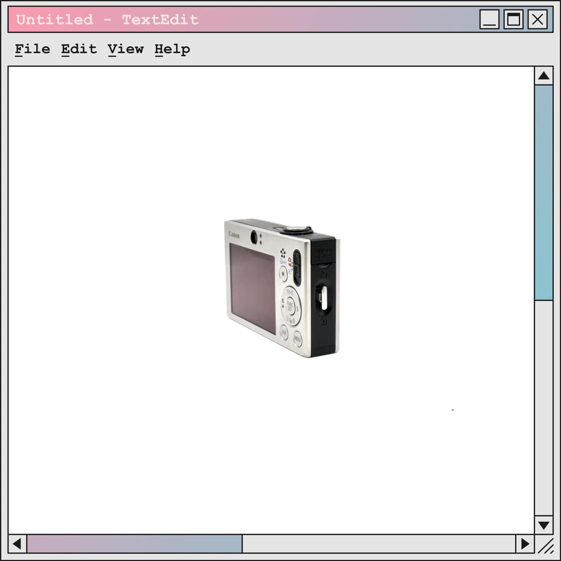 송혜교&유인!)Canon Ixus 70 Ixy 10 익서스70 익시 10 상품이미지5