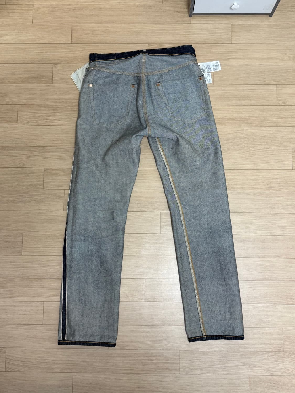 LVC47501 린스드 32x32 상품이미지8