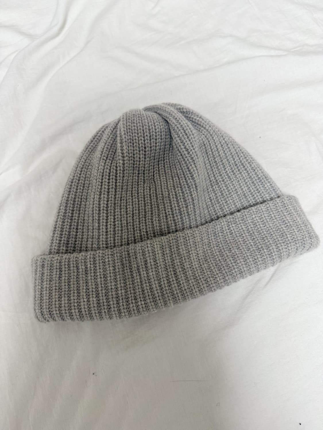 크롬하츠 비니 Chrome Hearts 상품이미지4