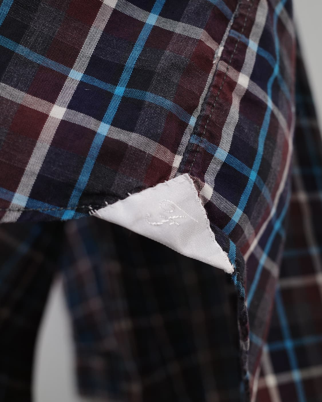 finamore 1925 / made in italy 상품이미지6