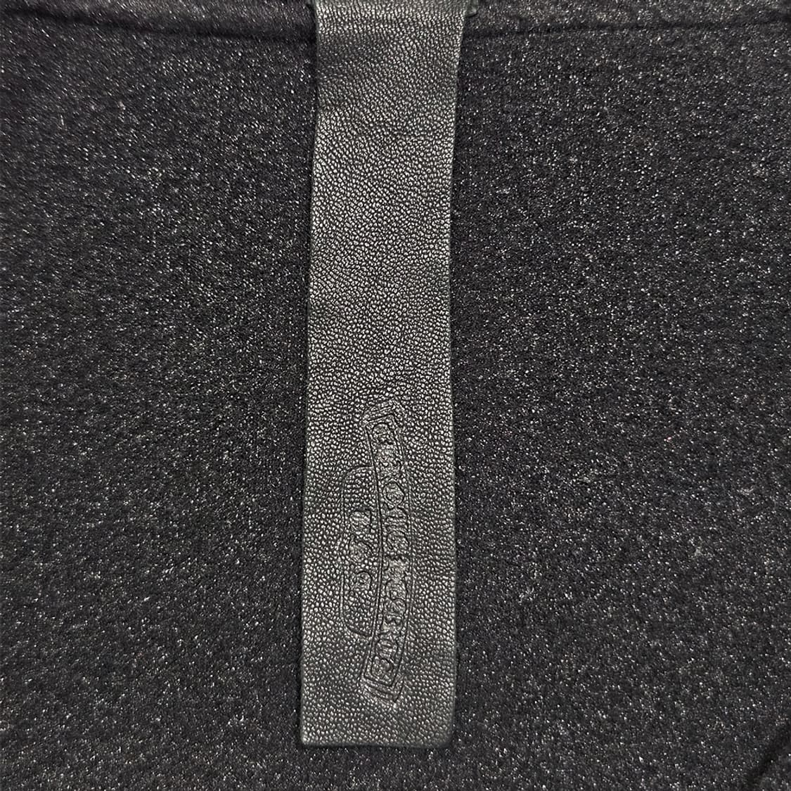 [M] 크롬하츠 플리스 후드 B1213C126 상품이미지8