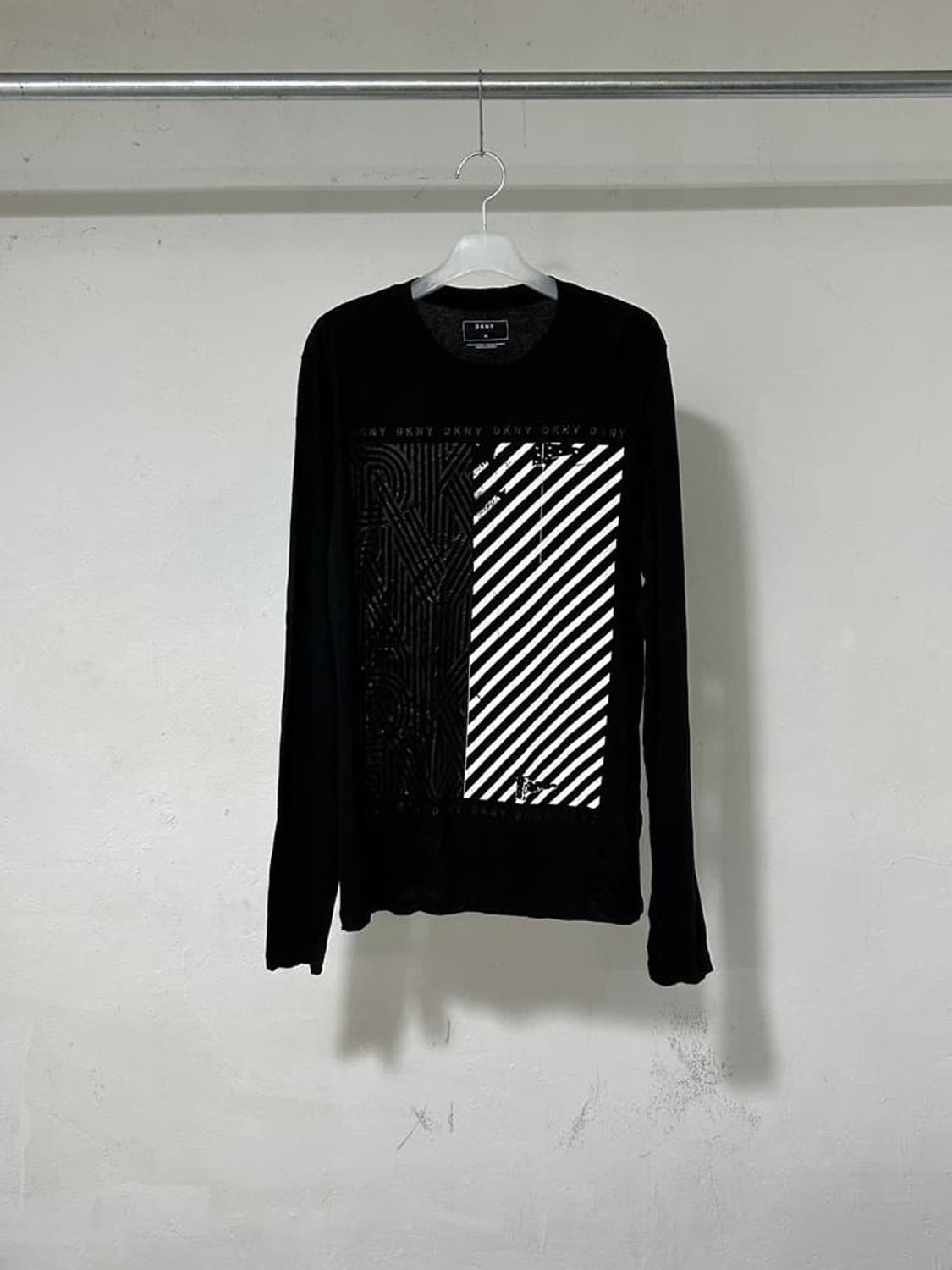 vtg top 상품이미지1