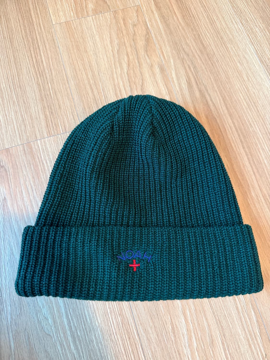 (os) 노아 비니 상품이미지1