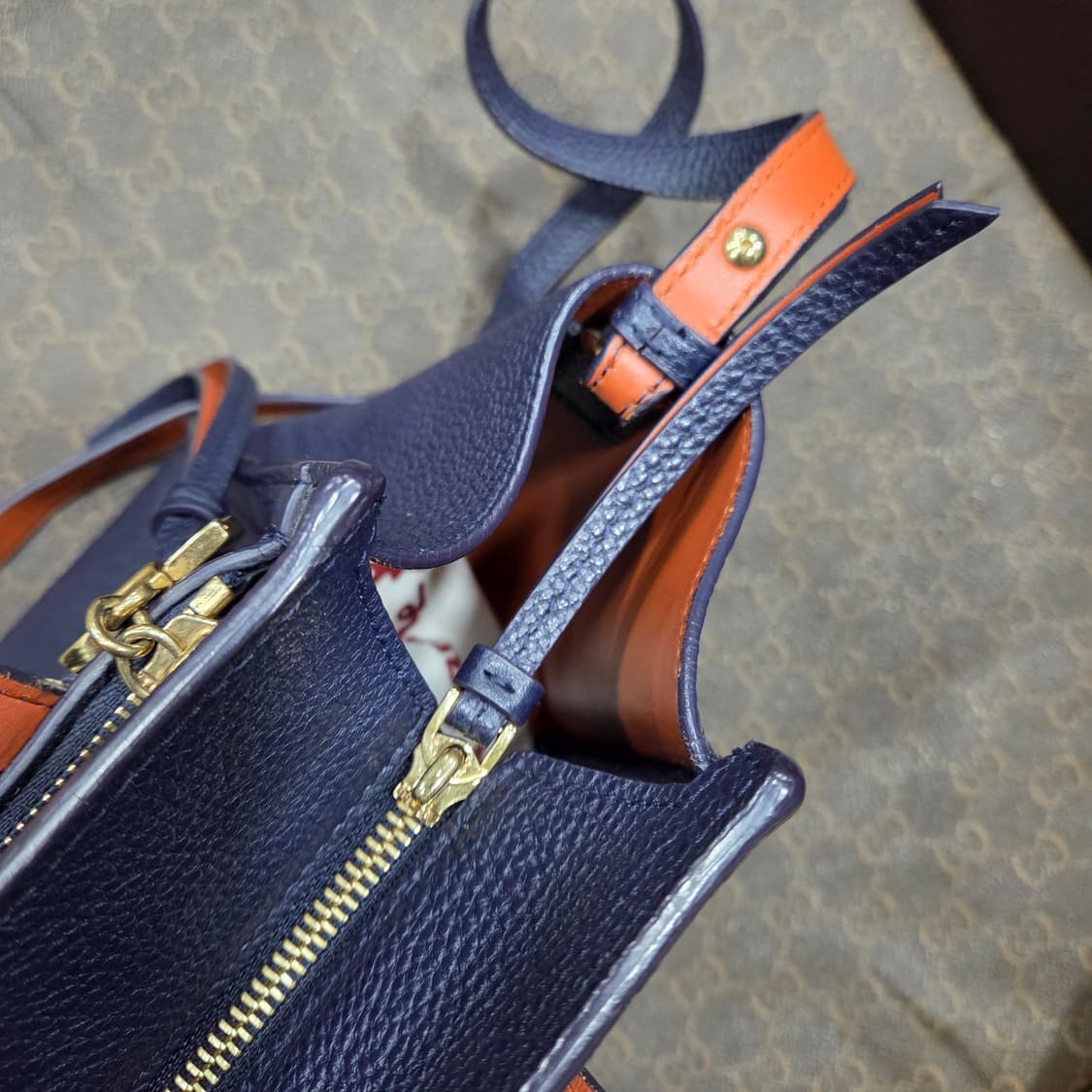 페라가모 2way 상품이미지4