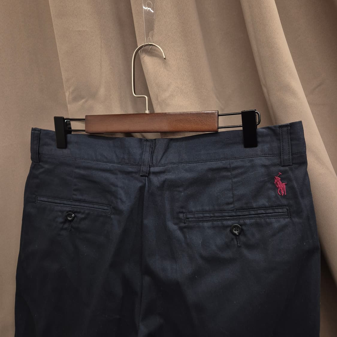 폴로 랄프로렌 서필드 팬츠 32 상품이미지4