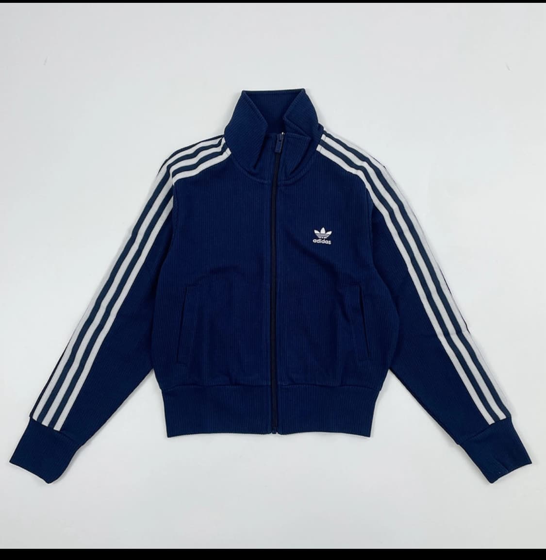 아디다스 져지 상품이미지1