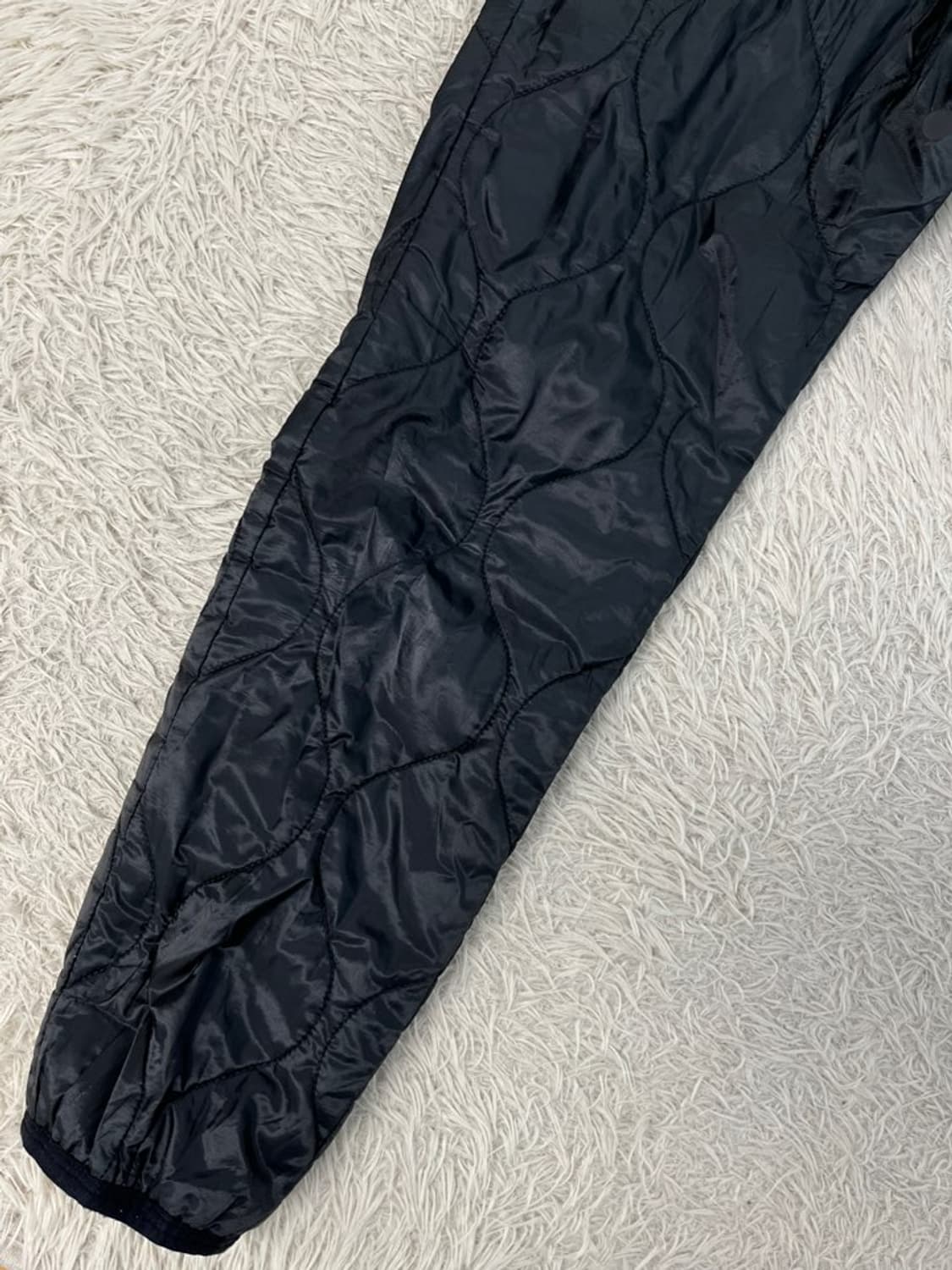 나이키 트레이닝 팬츠/#187 상품이미지2