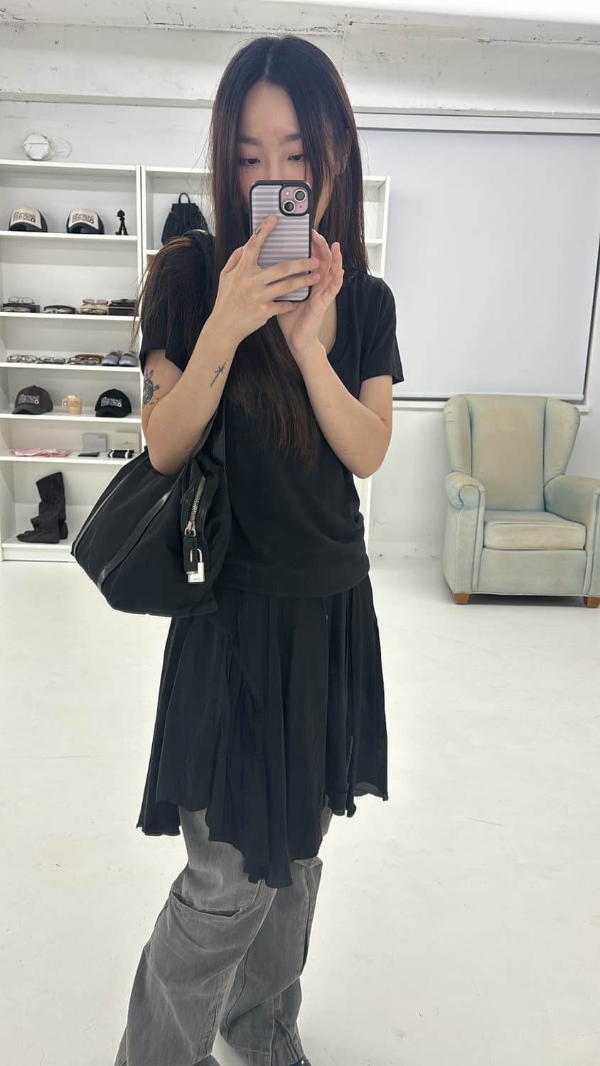Sacai luck 상품이미지7