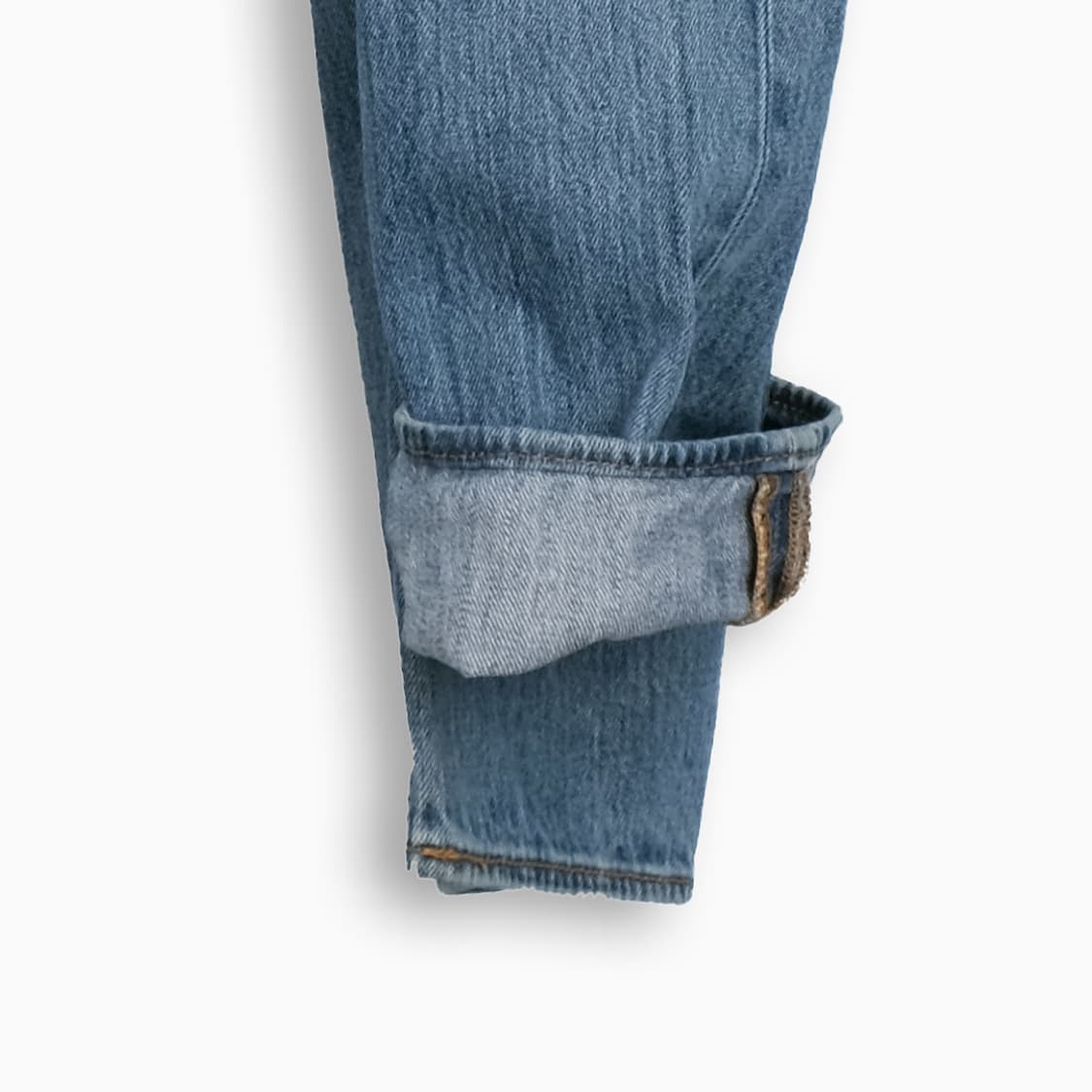 빈티지 리바이스 501 중청 31 인치 LV50132426 상품이미지7