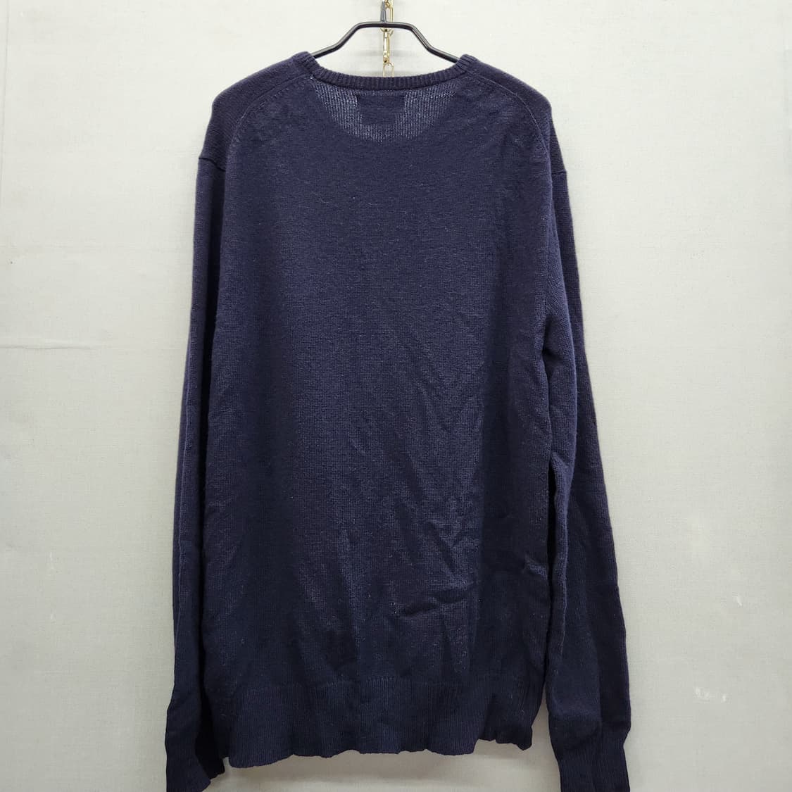 폴로랄프로렌 레드포니 니트 M(L) 상품이미지4