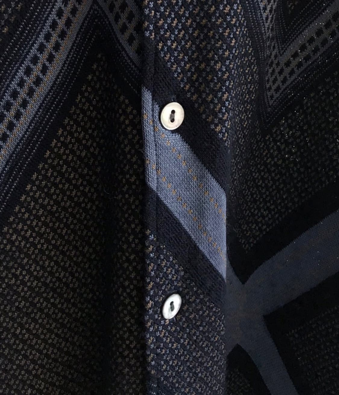 PAUL & JOE 상품이미지4