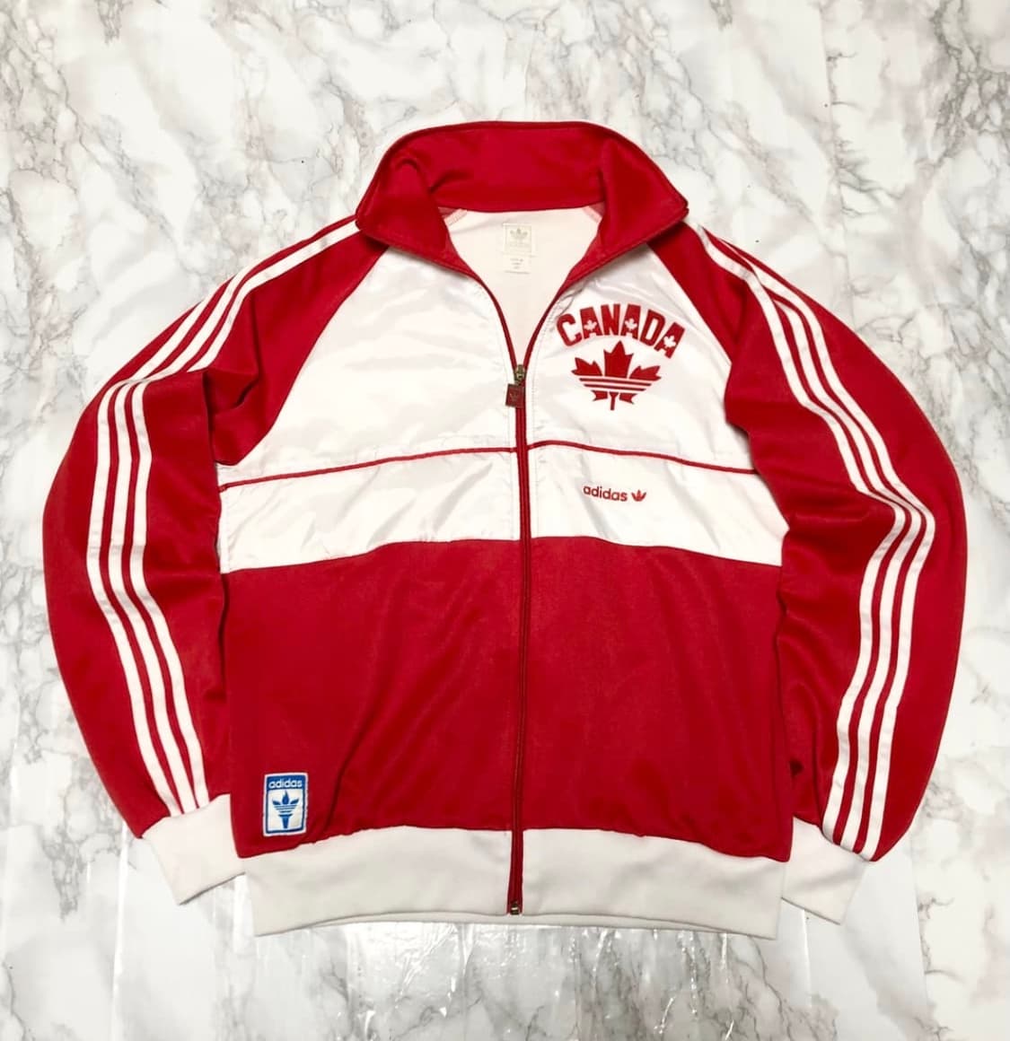 캐나다 져지 (105) 상품이미지1