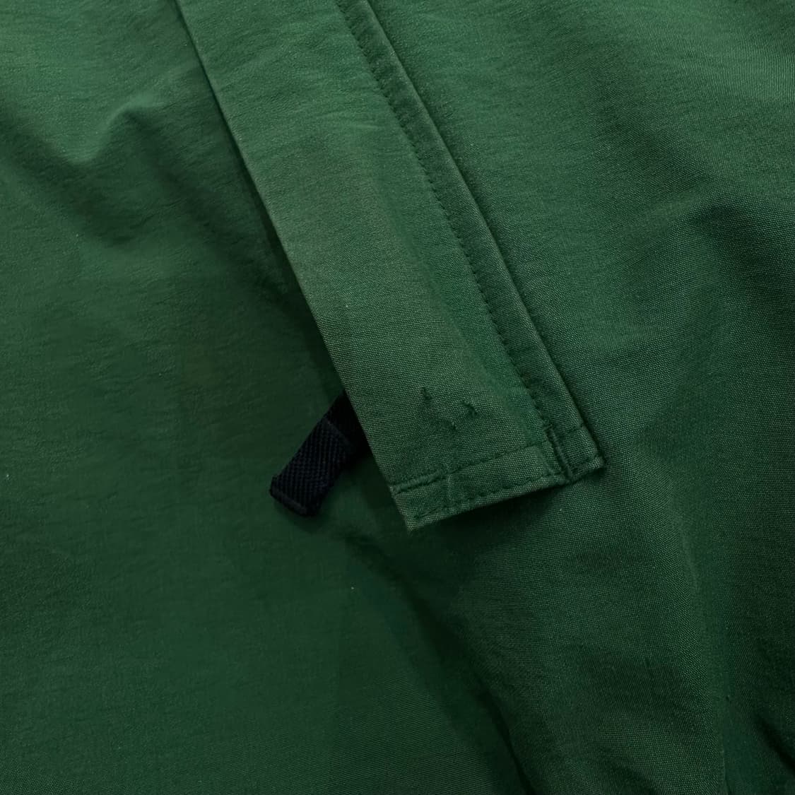 노티카 요트 세일링 자켓 상품이미지10