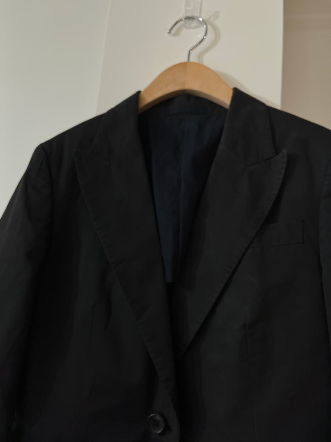 MARGARET HOWELL jacket 상품이미지2