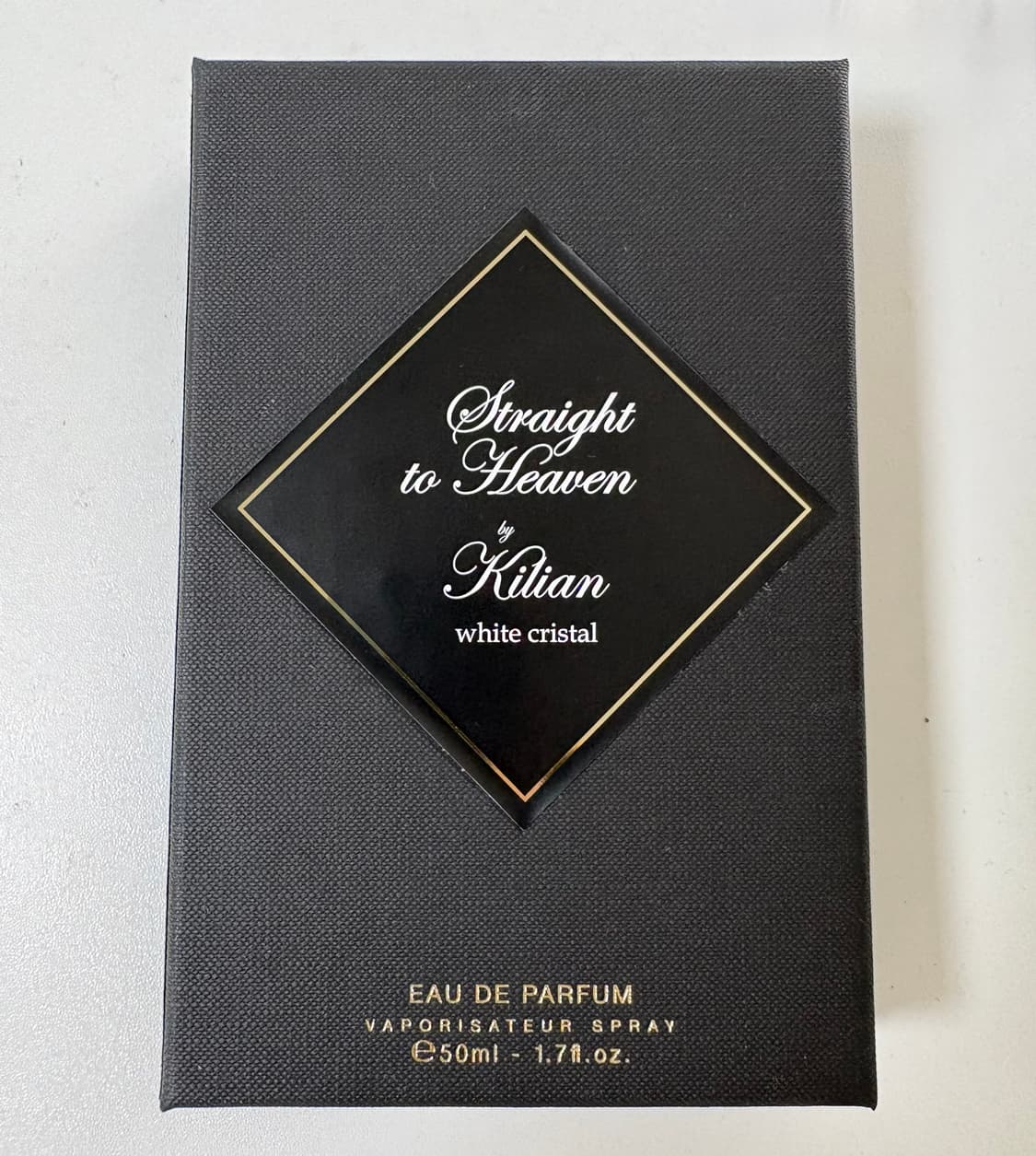 국문택) 킬리안 스트레이트 투 헤븐 50ml 상품이미지4
