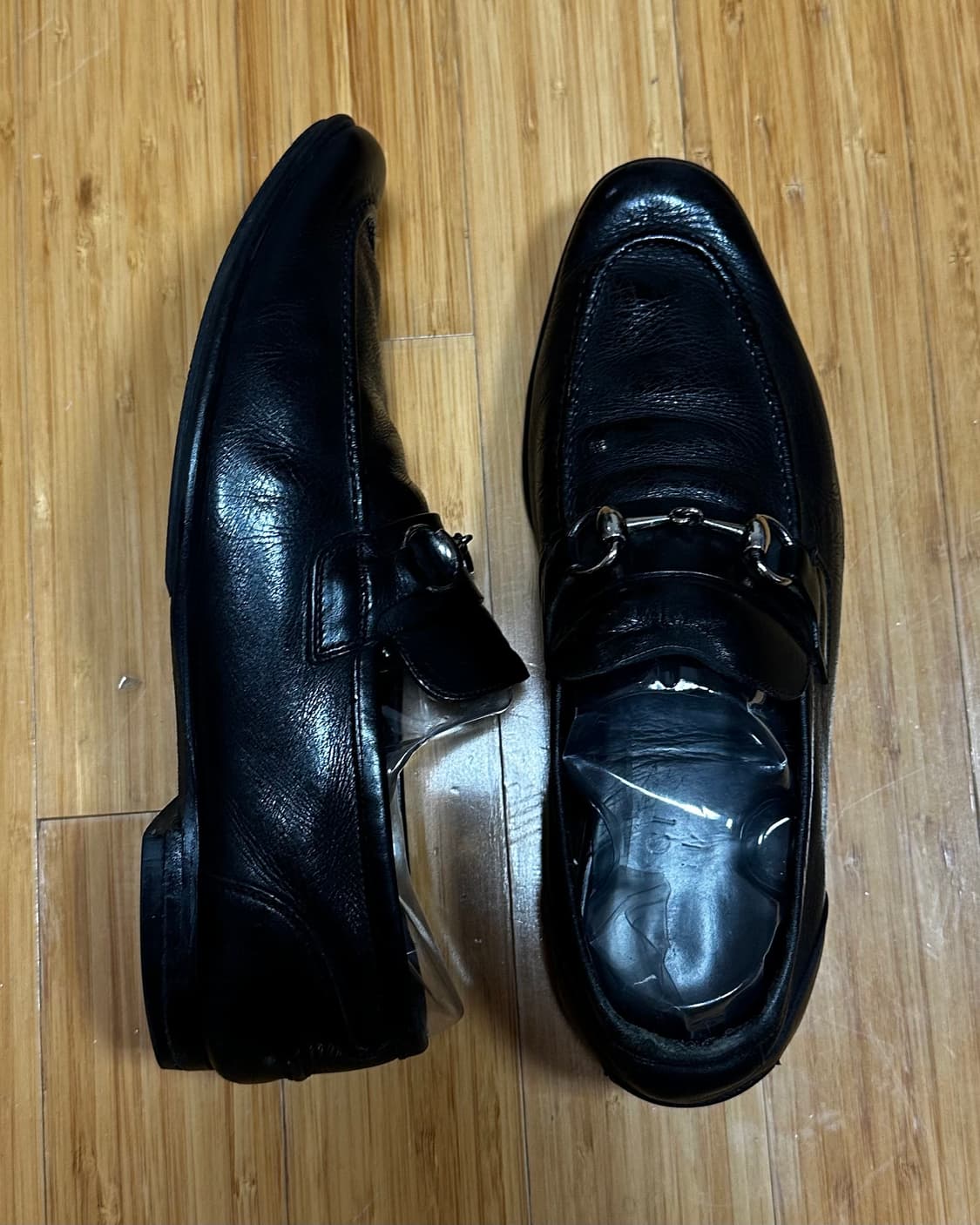 구찌 홀스빗 로퍼 상품이미지3