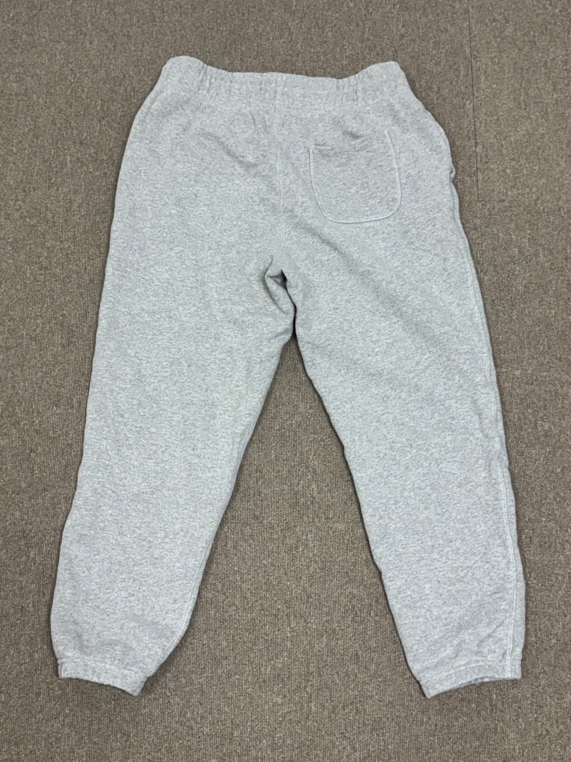 뉴발란스 MADE IN USA 스웻팬츠 L사이즈 상품이미지2