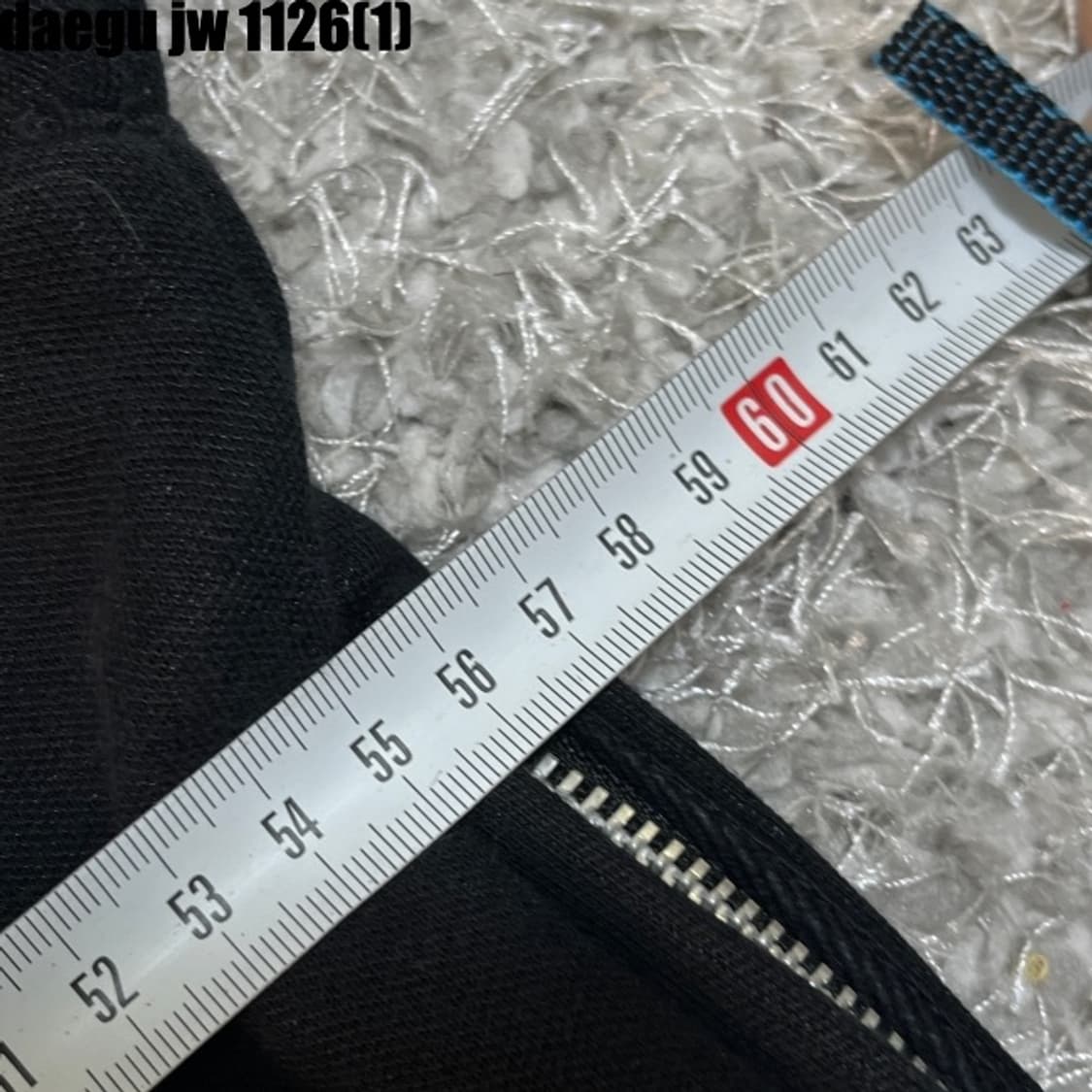 사카이 맨투맨  상품이미지6