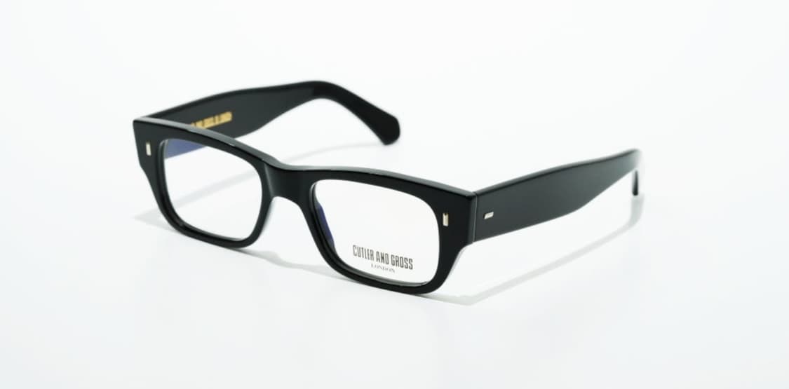 [구매] 커틀러앤그로스 0692 구해요 상품이미지2