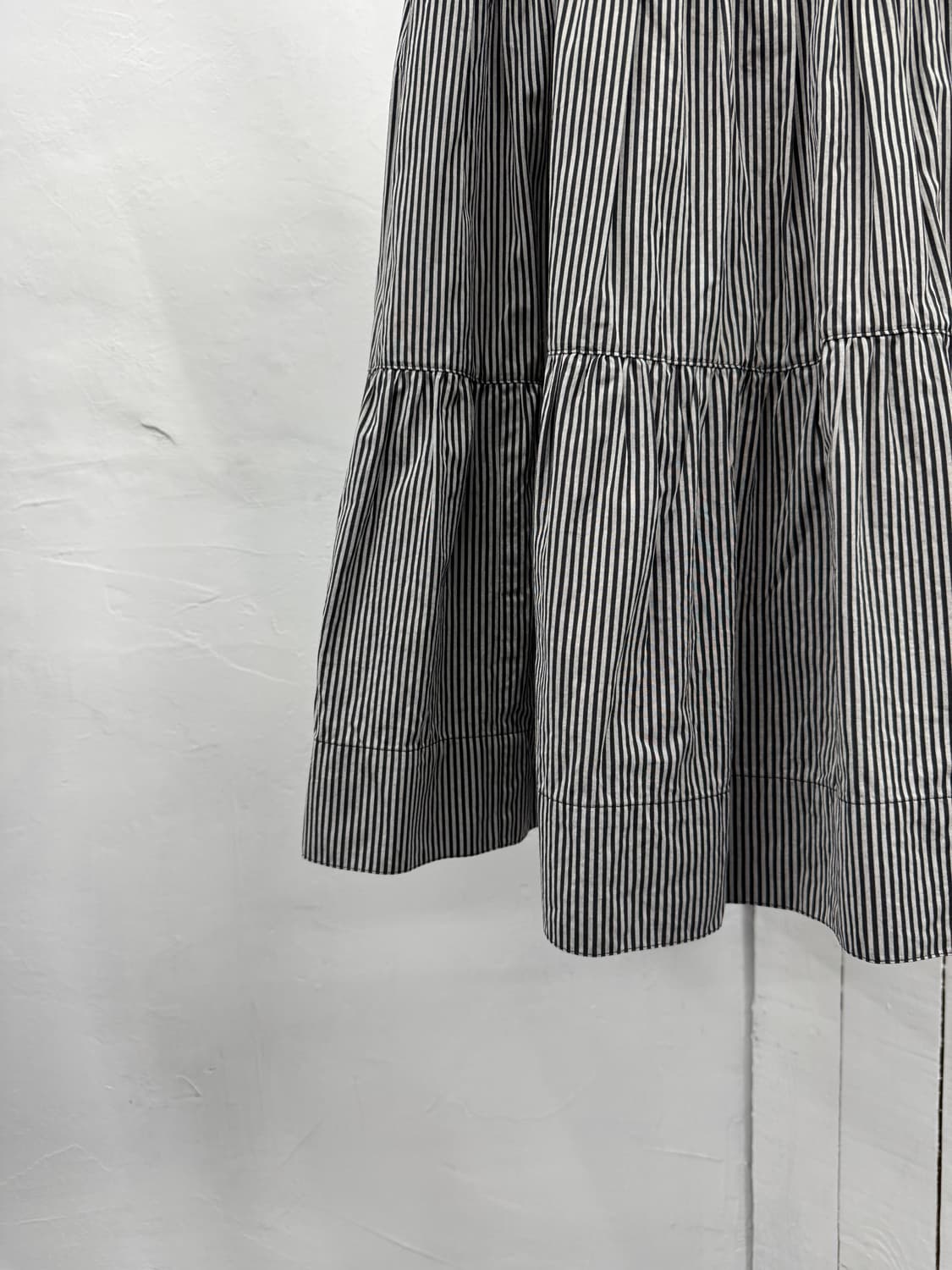 limi feu (yohji yamamoto) 상품이미지4