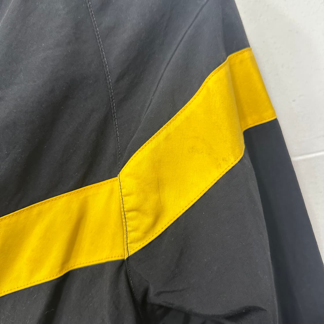 U.S Army 미군 APFU 자켓 상품이미지3