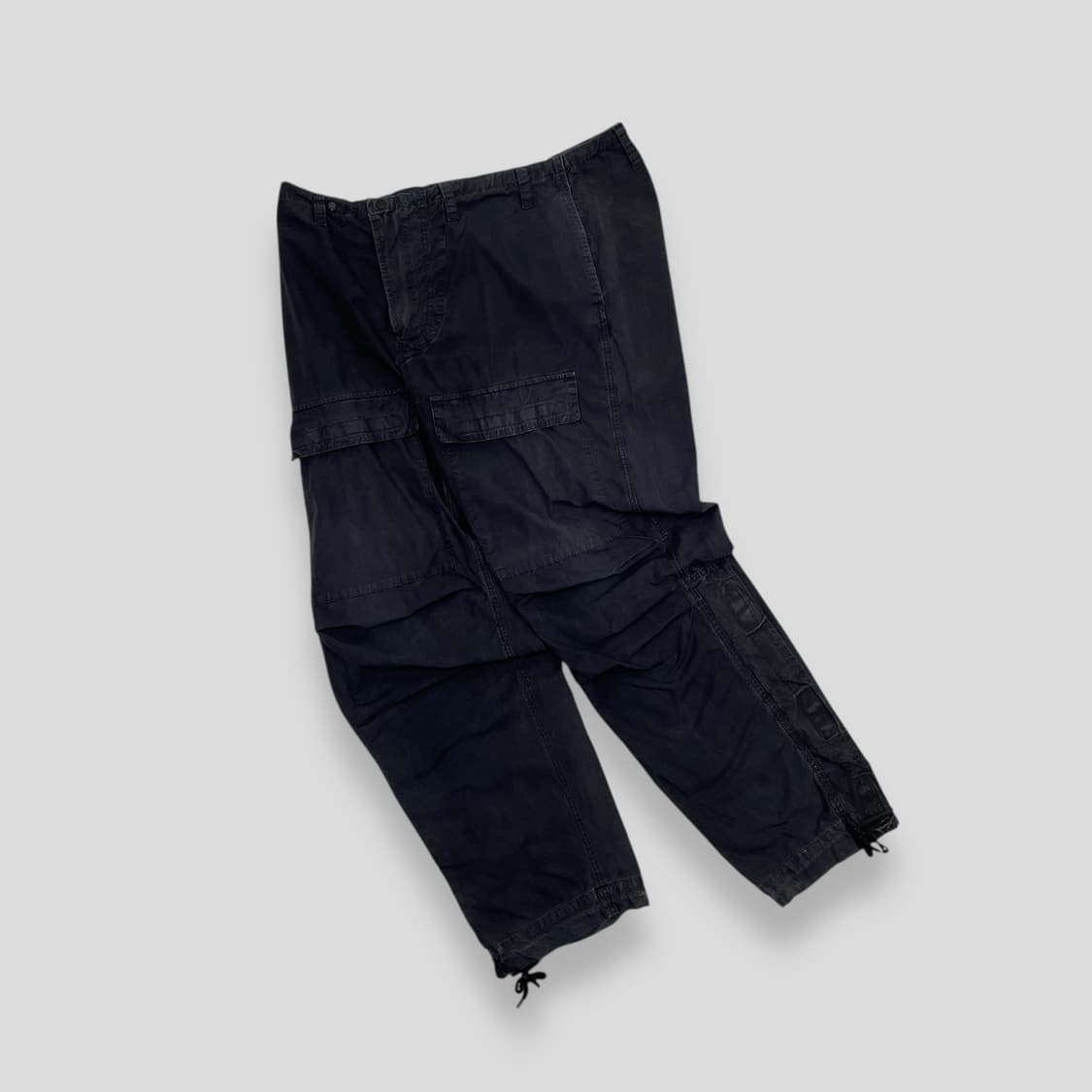 STONE ISLAND 상품이미지1