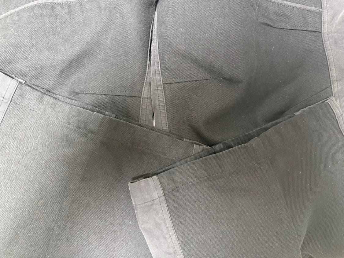 엑슬림 ep6 04 팬츠 L 상품이미지3