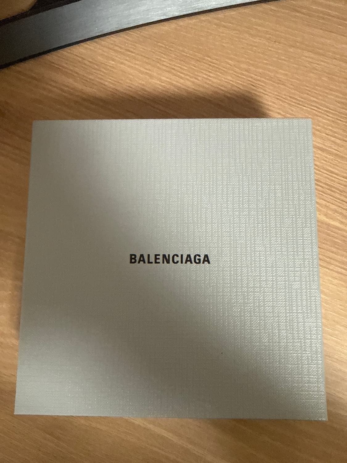 발렌시아가 지갑 상품이미지5