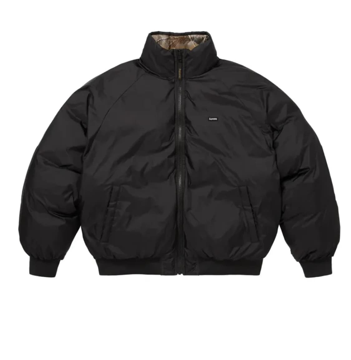 슈프림 2in1 고어택스 파카 상품이미지3