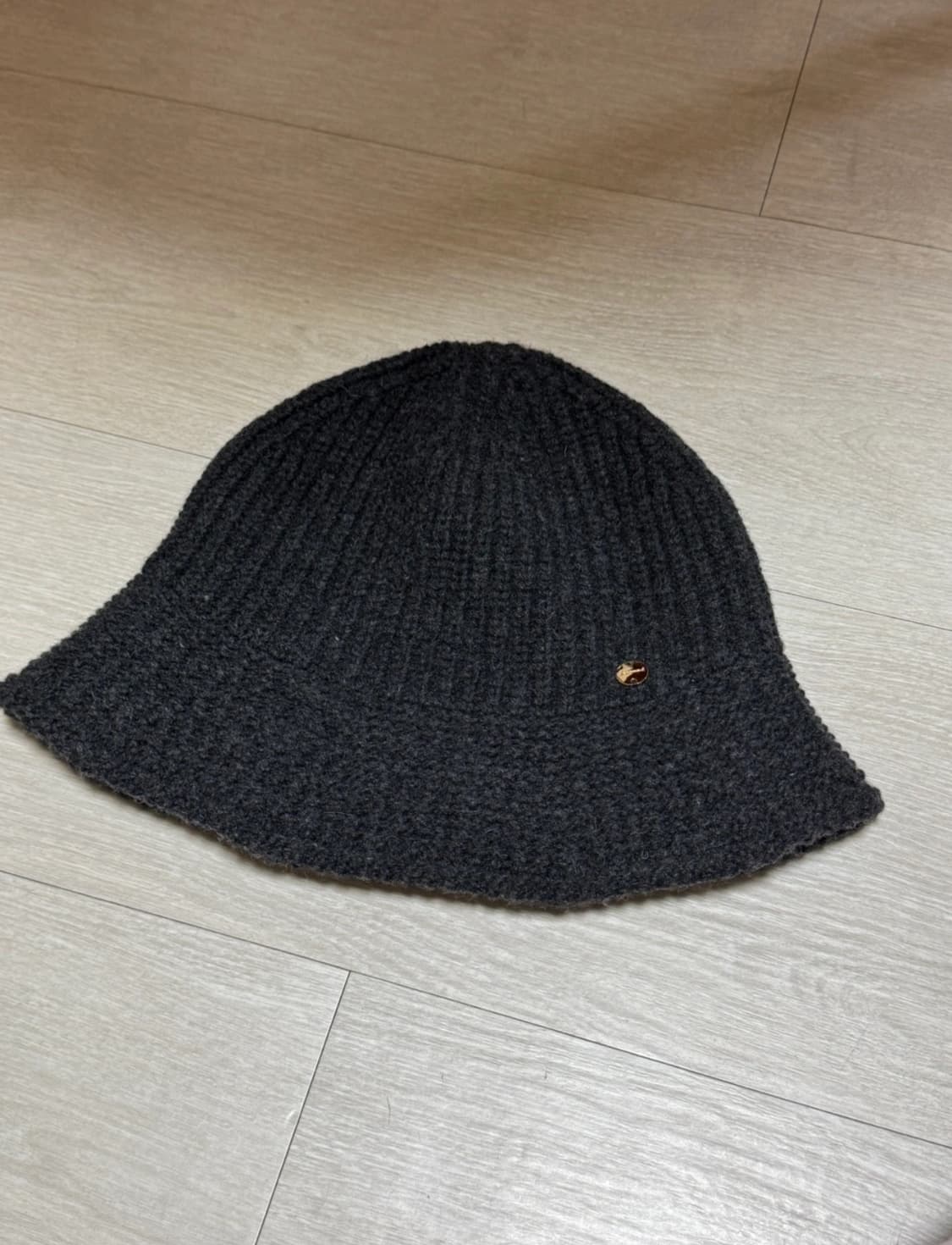 드파운드 버킨햇 상품이미지3