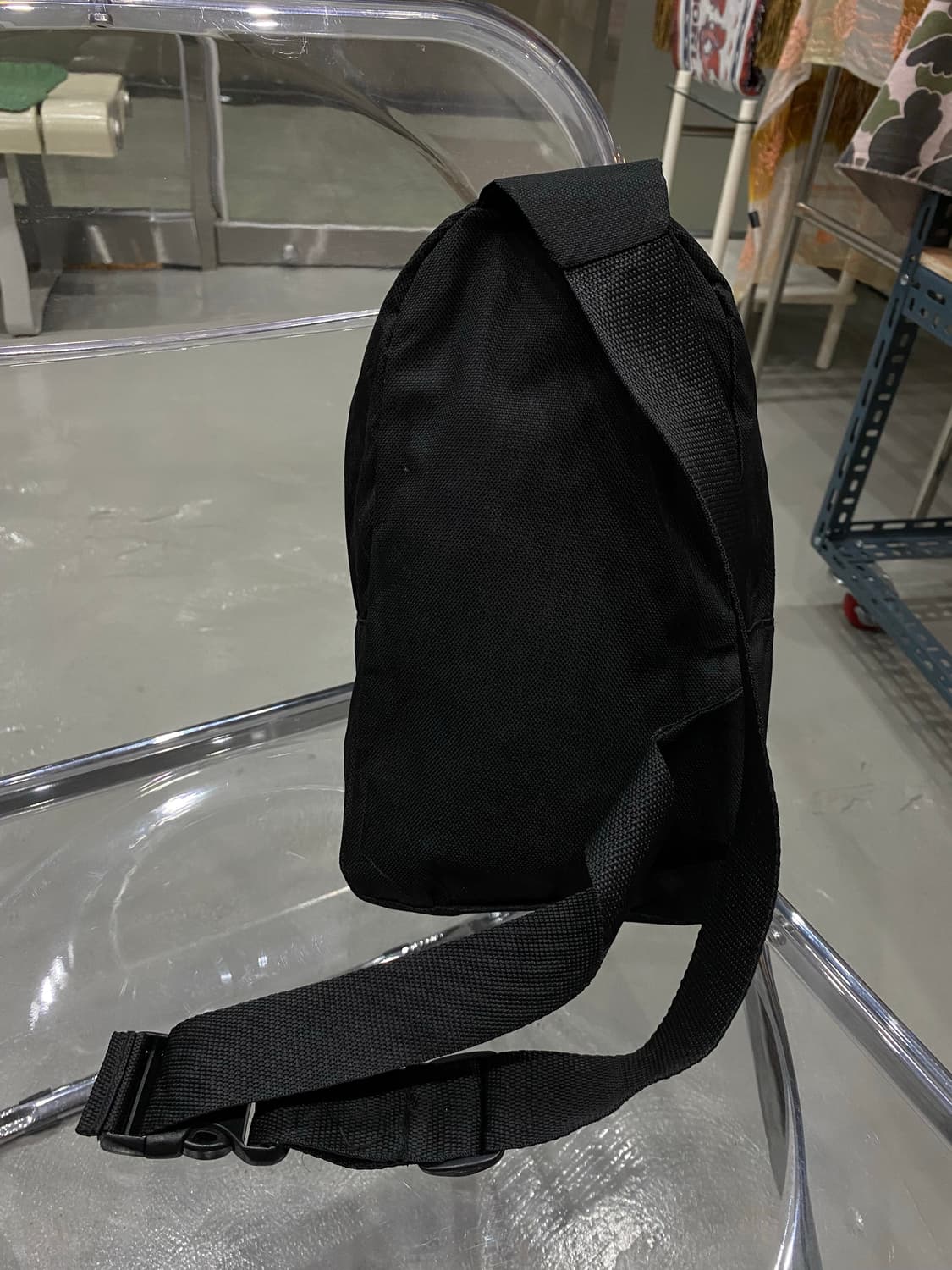 stussy slingbag  상품이미지4