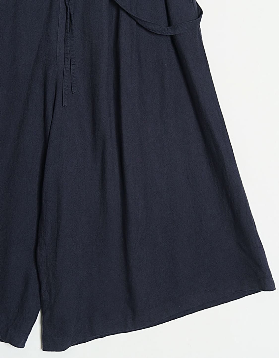 NIKO AND...Suspender Gaucho Pant (27~28) 상품이미지5