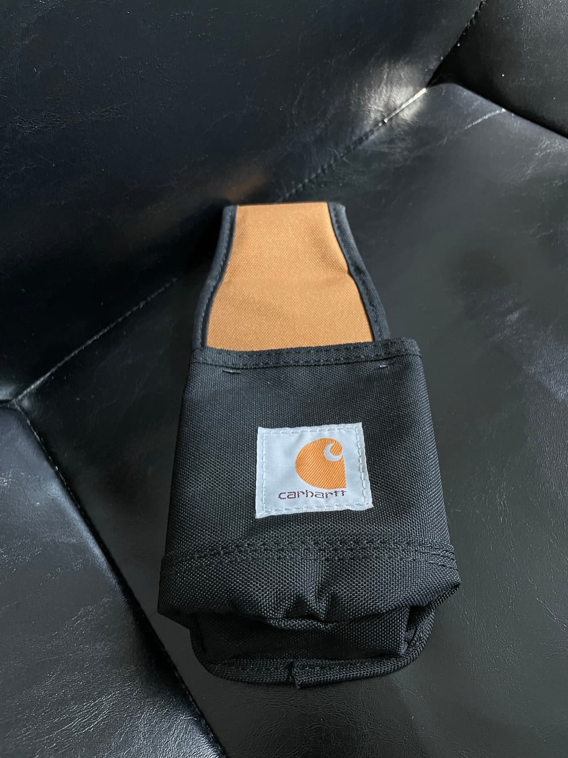 칼하트 공구 파우치 툴 상품이미지3