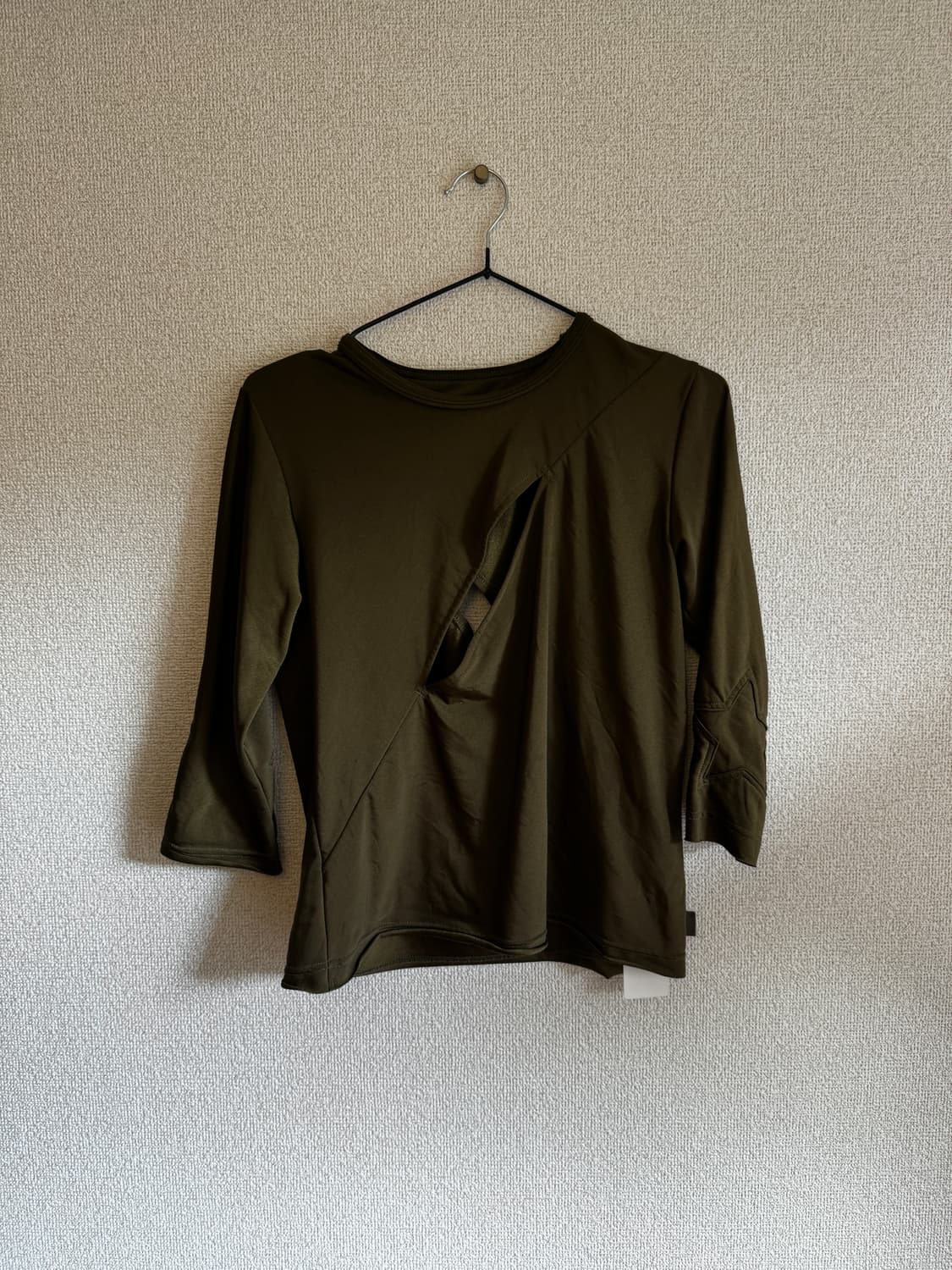 Undercover t-shirt 상품이미지5