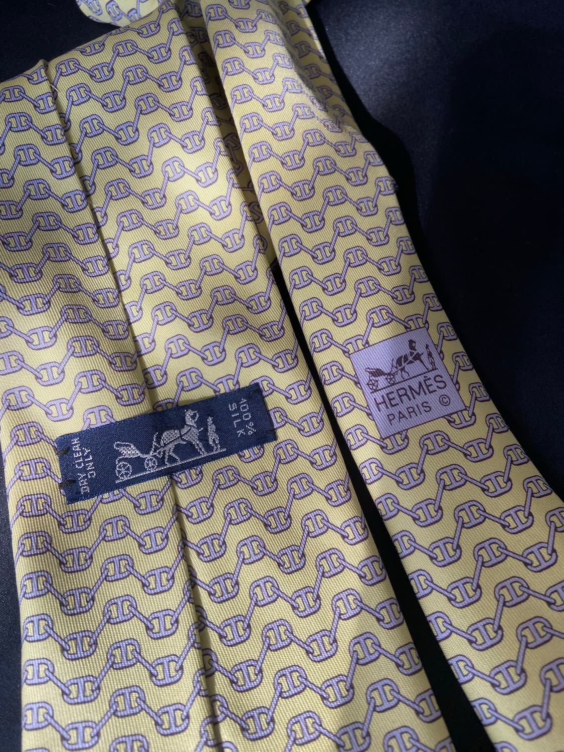 Hermes 상품이미지3