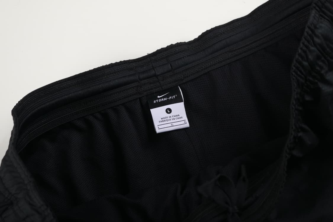 [L] 나이키 토탈90 스톰핏 우븐팬츠 상품이미지6