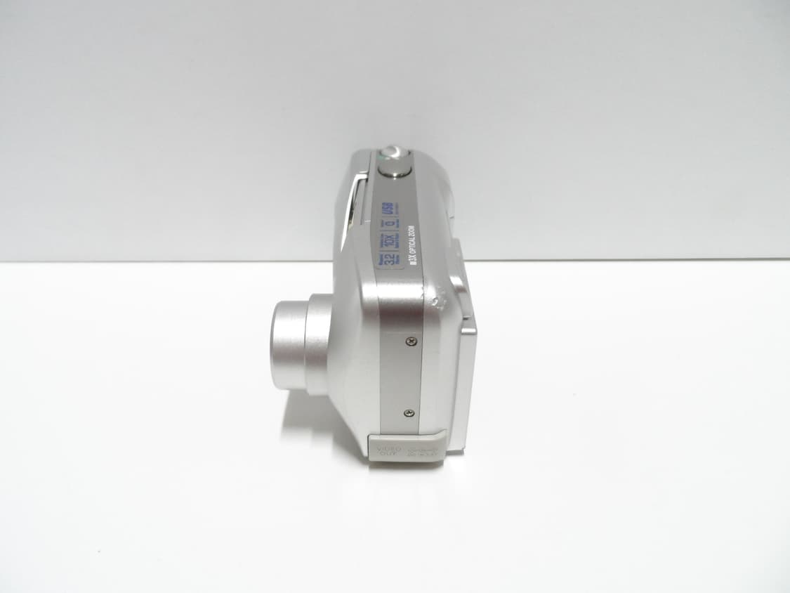 올림푸스 Olympus CAMEDIA c-350디카 상품이미지4