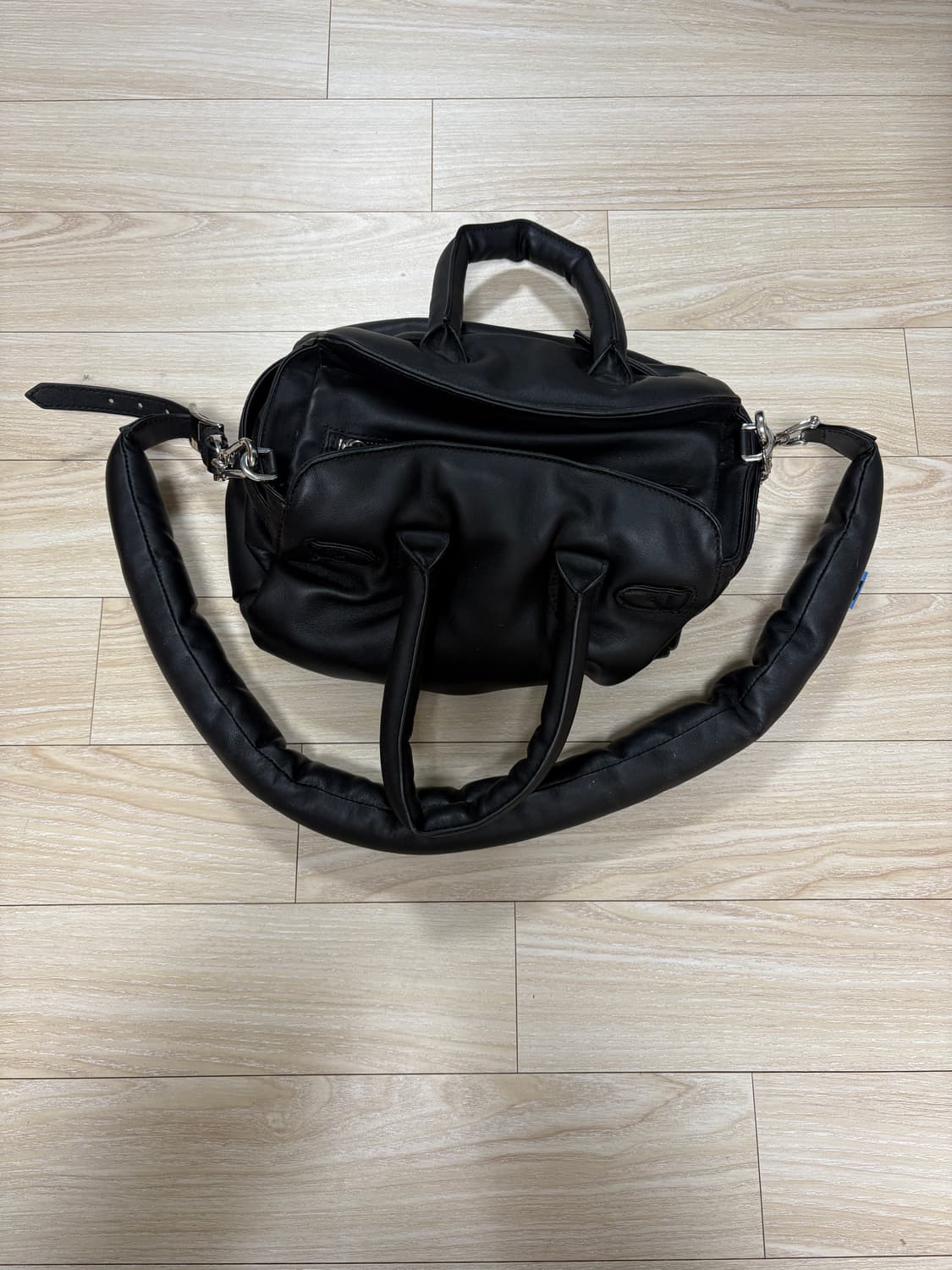 미하라 야스히로 백 상품이미지1