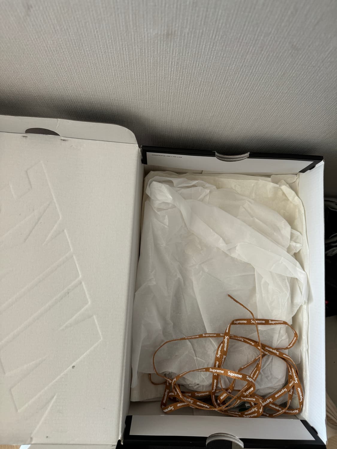 슈프림 된장포스  상품이미지4