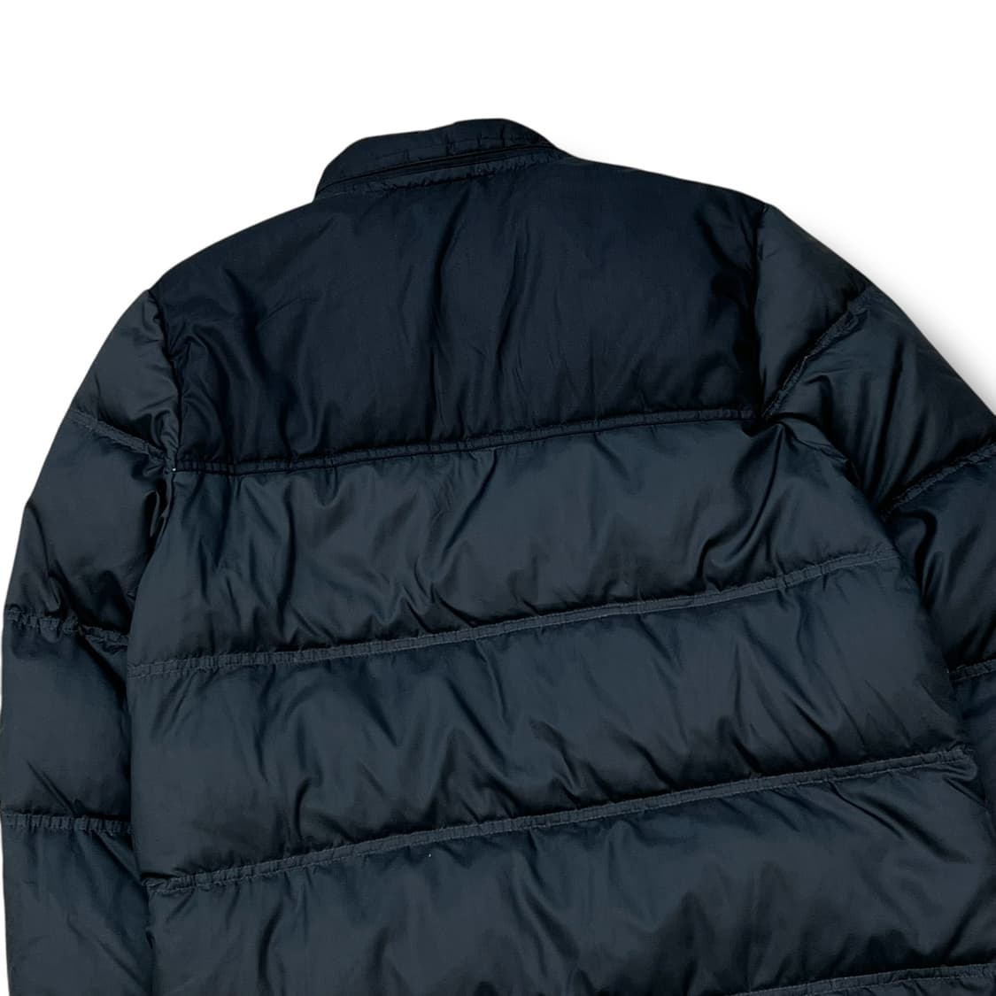 나이키 다운패딩 r2061 상품이미지4