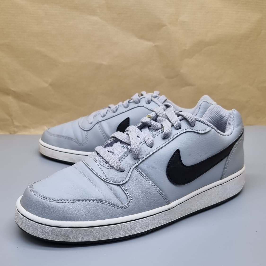 나이키 레버논 로우 남성운동화270  상품이미지1