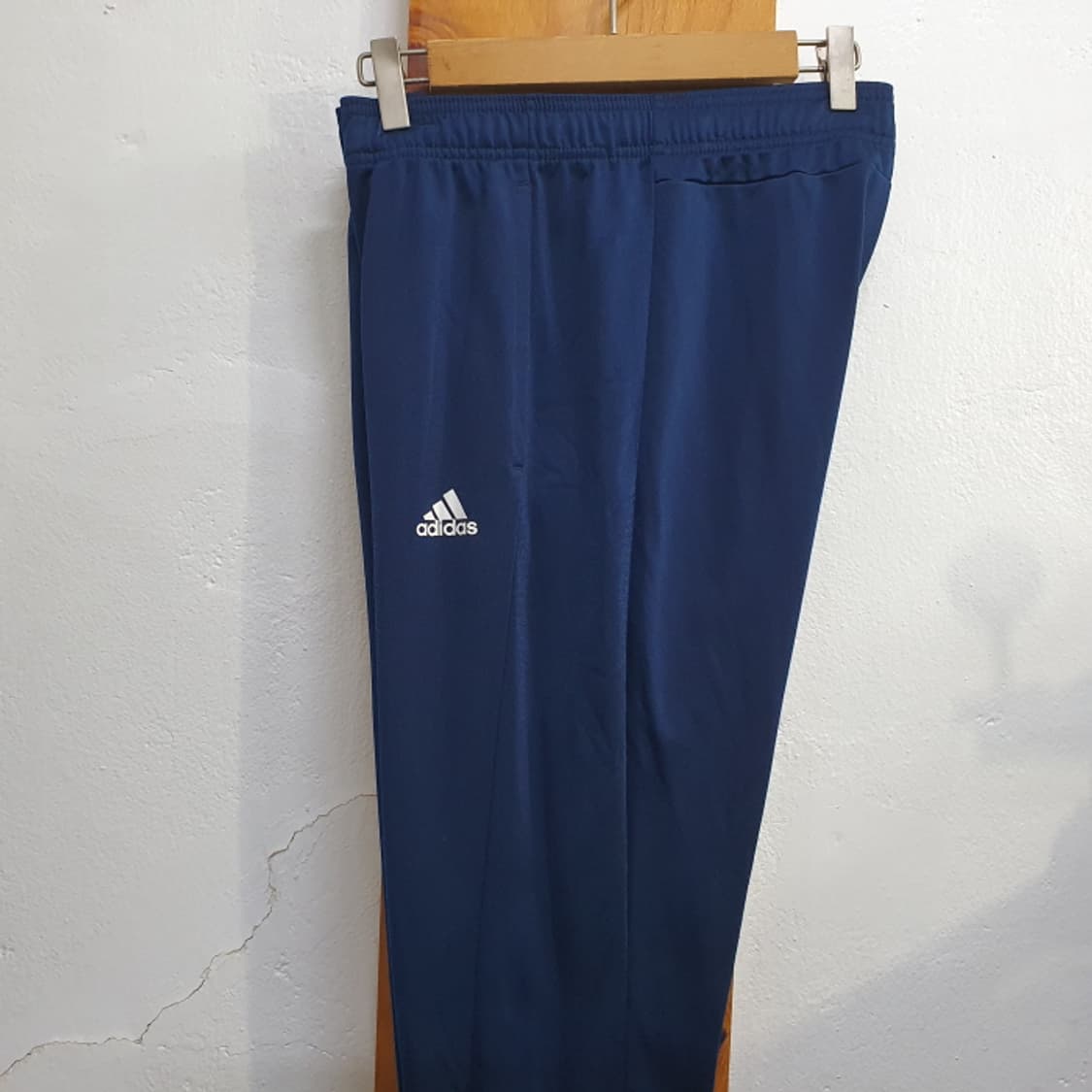 아디다스 트레이닝팬츠(34) 상품이미지3