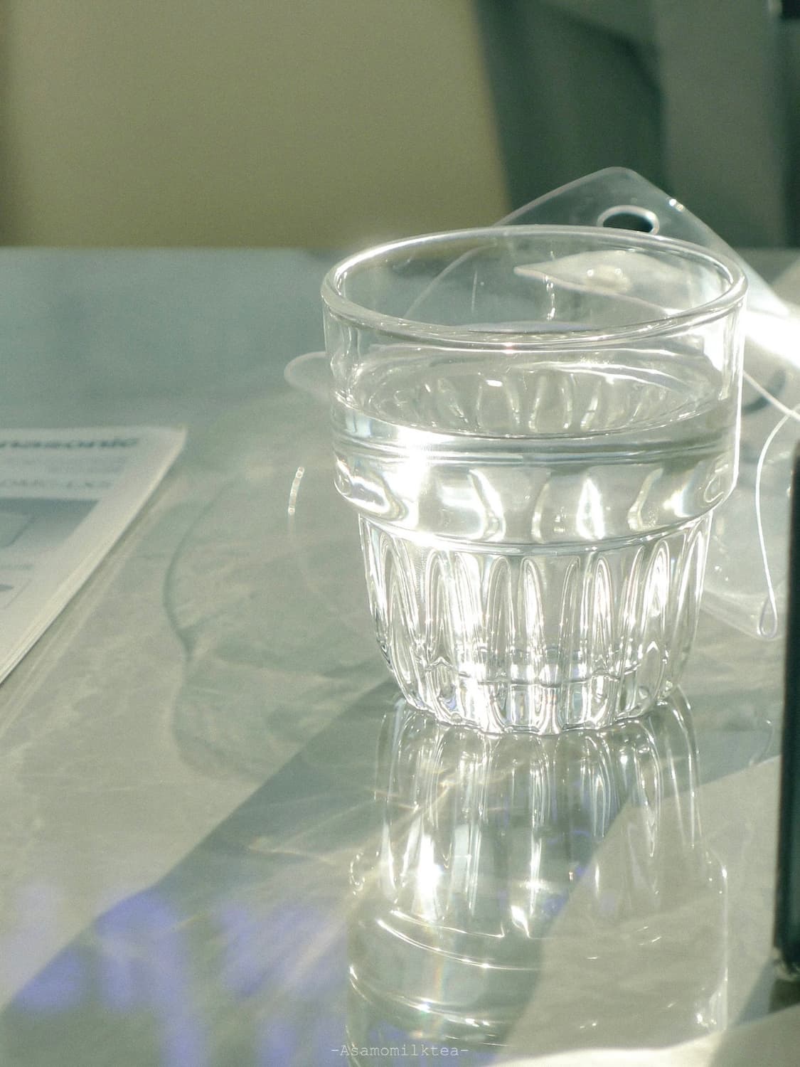 Panasonic DMC-FX9 상품이미지2