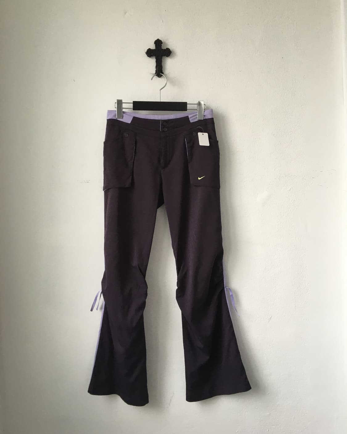 Nike track pants 상품이미지2