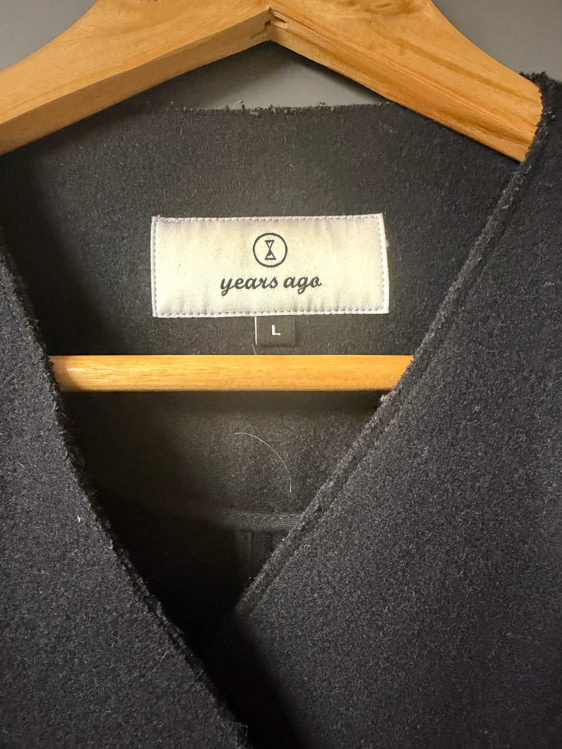 이얼즈어고 wrc 04 L 상품이미지4